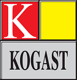 Оборудование KOGAST