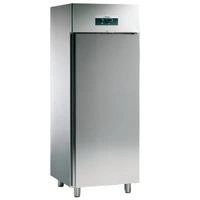Шкаф морозильный SAGI HD70BT