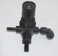 Клапан смесительный UNOX для XVC VL1014A