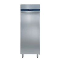 Шкаф морозильный ELECTROLUX RS05FD1F 728436