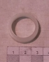Кольцо уплотнительное MEIKO 9513577