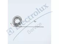 Термокерн ELECTROLUX 0C5342