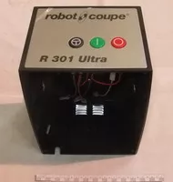 Корпус ROBOT COUPE 29096