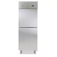 Шкаф морозильный ELECTROLUX RS06FX1F 726318
