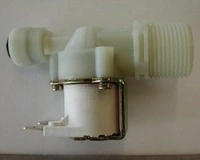 Клапан соленоидный для UNOX XL404 KEL1140A