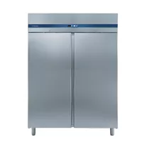 Шкаф морозильный ELECTROLUX RH14FD2F 728425