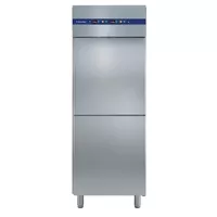 Шкаф морозильный ELECTROLUX RH06DFD2F 728418