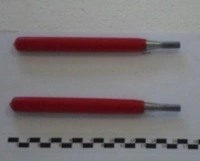 Ручка решетки AIRHOT для SGE-938