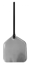 Лопата для загрузки/выгрузки пиццы GRILL MASTER 350 мм