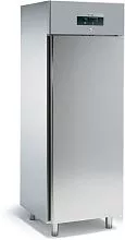Шкаф морозильный SAGI FD70B