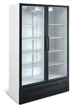 Шкаф холодильный МХМ ШХ-0,80С