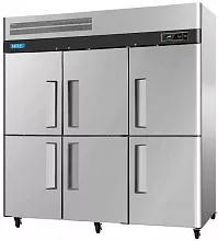 Шкаф холодильный TURBO AIR CM3R72-6