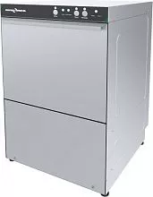 Машина посудомоечная фронтальная Пищевые Технологии МП-500Ф