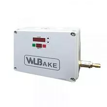 Дозатор воды WLBAKE WD 25 ECO комплект
