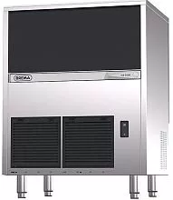 Льдогенератор BREMA CB 640A HC кубик
