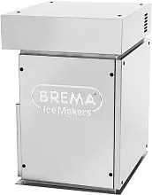 Льдогенератор BREMA Split 600 CO2 чешуя