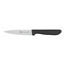 Нож для чистки овощей SANELLI Ambrogio 5582009