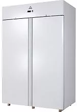 Шкаф холодильный АРКТО V 1,4-S
