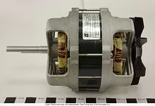 Двигатель ROBOT COUPE 303015