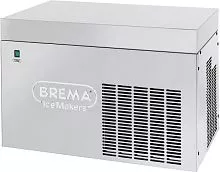 Льдогенератор BREMA Muster 250A чешуя