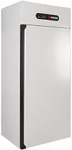 Шкаф холодильный АРИАДА Ария A700VX