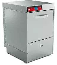Машина посудомоечная фронтальная ELETTO 500-02 220-D