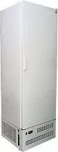 Шкаф холодильный АНГАРА 700 глухая распашная дверь, -6+6°С