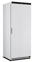 Шкаф холодильный MONDIAL ELITE KIC PR60 LT