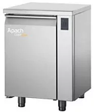 Стол морозильный APACH Chef Line LTFMGN1TR