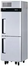 Шкаф холодильный TURBO AIR KR25-2P для пекарен