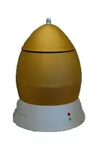 Аппарат для варки яиц KOVINASTROJ (Kogast) GE-30 36746