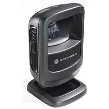 Сканер ШК Symbol/Motorola DS9208 USB черный
