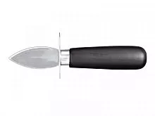 Нож для устриц SANELLI 5489000