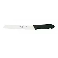 Нож для хлеба ICEL HORECA PRIME 28100.HR09000.200