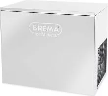 Льдогенератор BREMA C 150A кубик