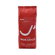 Кофе MOKARICO Rossa