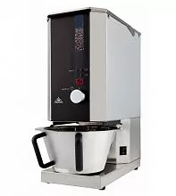 Кофемолка MAHLKOENIG FCG 6.0-Filter Coffee Grinder