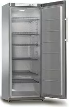 Шкаф холодильный SNAIGE C 31 SM