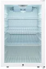Шкаф холодильный барный CELLARPRIVATE CP062AW