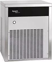 Льдогенератор APACH AG300 W гранулы