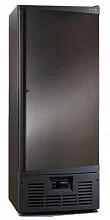 Шкаф холодильный АРИАДА Рапсодия R700LX