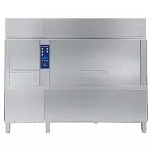 Машина посудомоечная ELECTROLUX WTM165ERA 534104