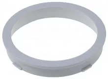 Кольцо MEIKO контактное уплотнительное для распылителя-коромысла 524357