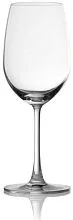 Бокал для вина OCEAN Мэдисон 1015R15L стекло, 425мл, D=8,2, H=22,4 см, прозрачный