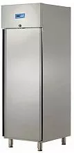 Шкаф холодильный OZTI GN 600 NMV E4