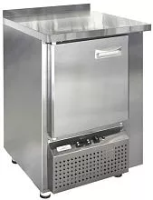 Стол холодильный FINIST СХСнвс-700-1