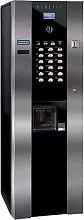 Кофейный торговый автомат JOFEMAR Bluetec G335