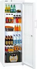 Шкаф холодильный LIEBHERR FKV 4140