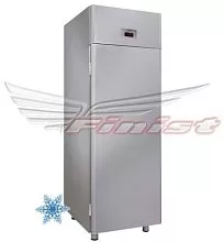 Шкаф морозильный FINIST НХШн-0,7-900