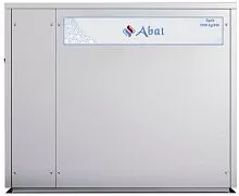 Льдогенератор ABAT ЛГ-1200Ч-03 чешуя